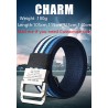 Waistband Belts - MenBelts