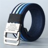 Waistband Belts - MenBelts