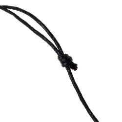 Tribal Sea Turtle NecklaceNecklaces