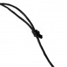 Tribal Sea Turtle NecklaceNecklaces