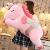 Kawaii Giant Unicorn Plush ToyCuddly toys