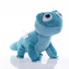 Fire lizard - plush toy 17cmCuddly toys