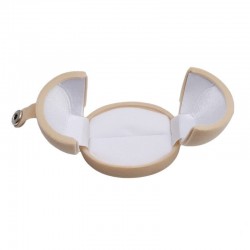 Jewelry Gift Box - 1 RingJewellery Sets