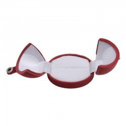 Jewelry Gift Box - 1 RingJewellery Sets