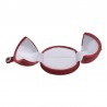 Jewelry Gift Box - 1 RingJewellery Sets