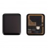 Sport/Sapphire LCD Display - Apple Watch 1Watch