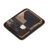 Sport/Sapphire LCD Display - Apple Watch 1Watch