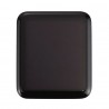 Sport/Sapphire LCD Display - Apple Watch 1Watch
