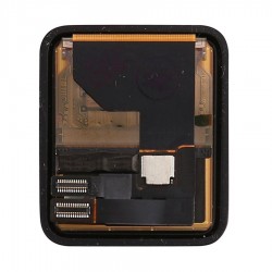 Sport/Sapphire LCD Display - Apple Watch 1Watch