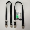 TV & furniture baby safety anti-tip wall straps 2 piecesFurniture