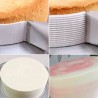 Extra large stainless steel icing nozzle - cream cake decoratingBakeware