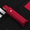 Classy Umbrella - Flat DesignHome & Garden
