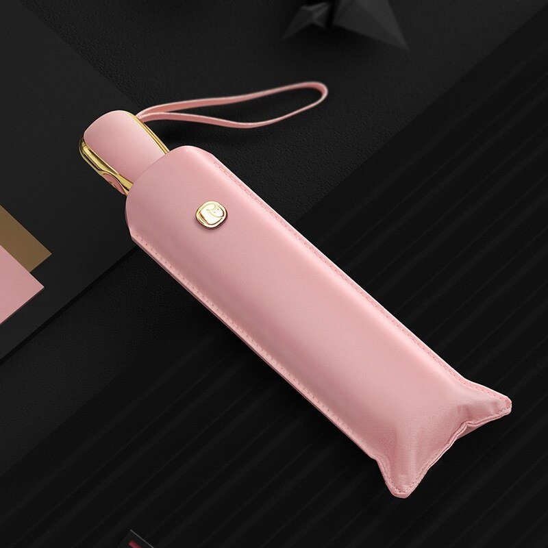 Classy Umbrella - Flat DesignHome & Garden
