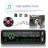 Car Stereo MP3 PlayerInterior accessories