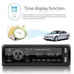 Car Stereo MP3 PlayerInterior accessories
