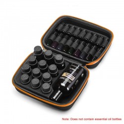 Essential Oil Storage BagMake-Up