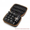 Essential Oil Storage BagMake-Up