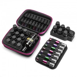 Essential Oil Storage BagMake-Up