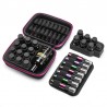 Essential Oil Storage BagMake-Up
