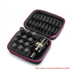 Essential Oil Storage BagMake-Up
