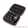 Essential Oil Storage BagMake-Up