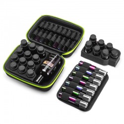Essential Oil Storage BagMake-Up