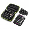Essential Oil Storage BagMake-Up