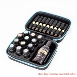 Essential Oil Storage BagMake-Up