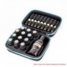 Essential Oil Storage BagMake-Up