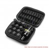 Essential Oil Storage BagMake-Up
