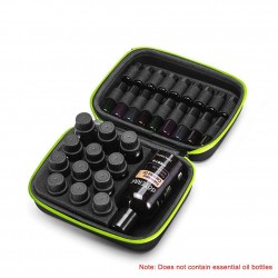 Essential Oil Storage BagMake-Up