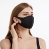 10 pieces - face / mouth mask - anti-pollution - dust-proof - washableMouth masks