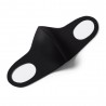 10 pieces - face / mouth mask - anti-pollution - dust-proof - washableMouth masks