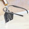 Fully sealed - anti-saliva - anti-bacterial - face - mouth - nose - plastic protective maskMouth masks