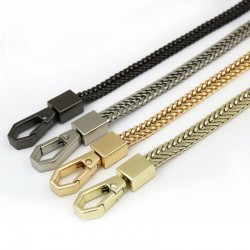 Handbag metal chains - DIY - 100-120cmBags