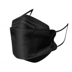 PM2.5 - mouth / face protective mask - cottonMouth masks
