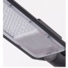 30W - 50W - AC85-265V - LED street light - lamp - IP65 waterproofStreet lighting
