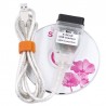 INPA K DCAN scanner - FT232RL - BMW INPA switchCables