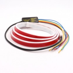 LED strip light - 12v - car - waterproofLights & lighting
