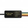 LED strip light - 12v - car - waterproofLights & lighting