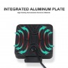 Led Lights - 72W - 126W - Truck - ATV - Light BarLED light bar