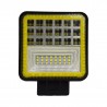 Led Lights - 72W - 126W - Truck - ATV - Light BarLED light bar