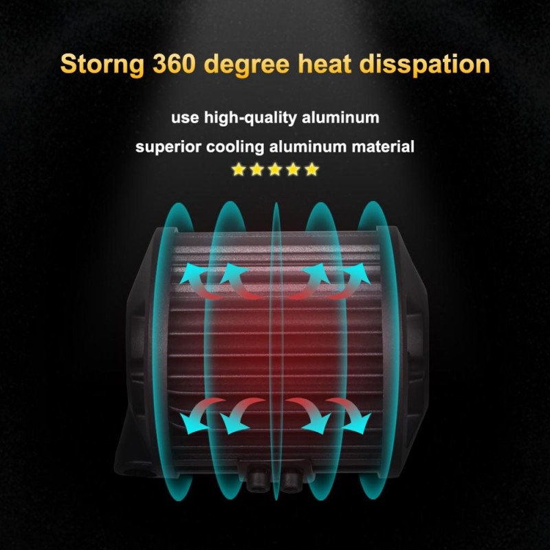 Car Light LED - 6W 72W 60W - Trucks - Light BarLED Car Light LED - 6W 72W 60W - Trucks - Light BarLED