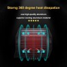 Car Light LED - 6W 72W 60W - Trucks - Light BarLED
