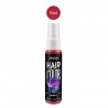 Temporary spray hair dye - 30ml - unisexHair dye