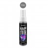 Temporary spray hair dye - 30ml - unisexHair dye