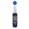 Temporary spray hair dye - 30ml - unisexHair dye