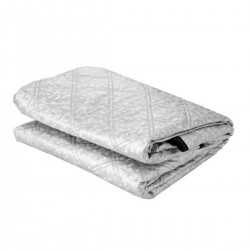 Windscreen cover - car window screen sunlight - frost iceExterior accessories