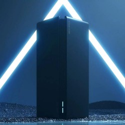 Xiaomi router AX1800 wifi - 2.4G 5GHz - Dual-Band RouterElectronics & Tools