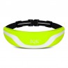 Sport runner waist bag - unisex - jogging - runningBags